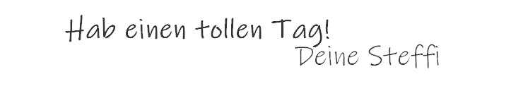 Signatur Buchblog angeltearz liest